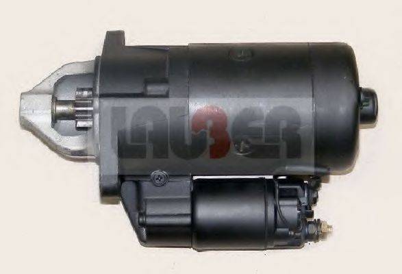 LAUBER 22.5335