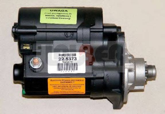 LAUBER 22.5373