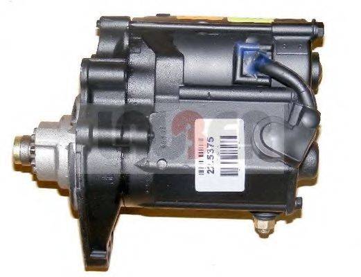 LAUBER 22.5375