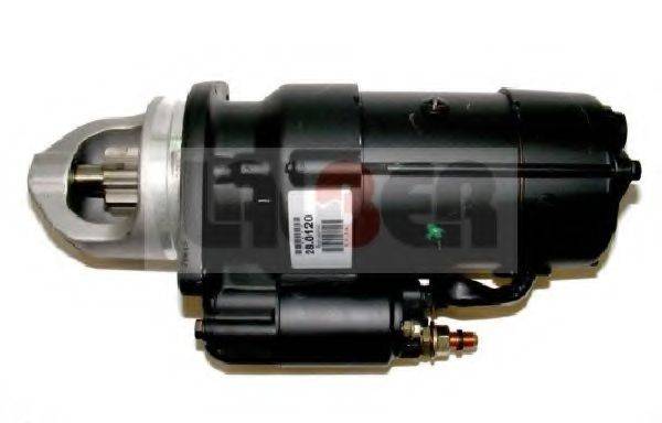 LAUBER 28.0120