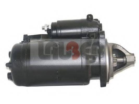 LAUBER 280394 Стартер