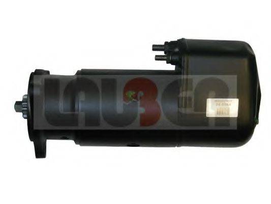 LAUBER 28.0564