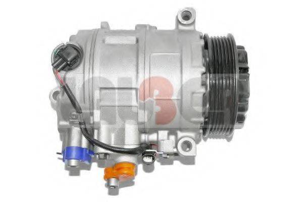 LAUBER 32.0011
