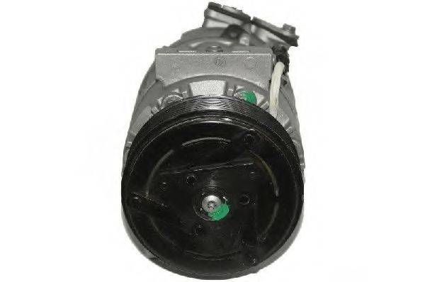 LAUBER 32.0017