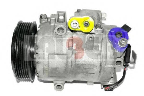 LAUBER 32.0021