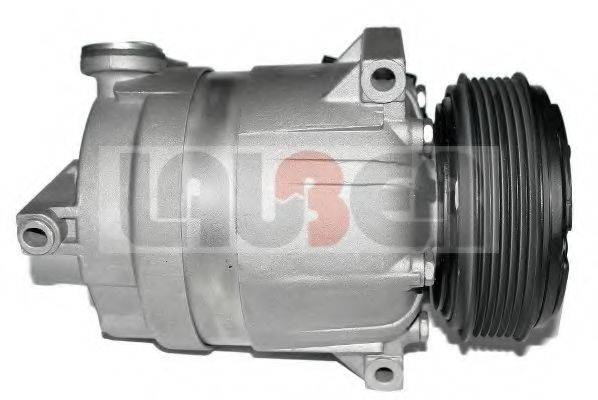 LAUBER 32.0035
