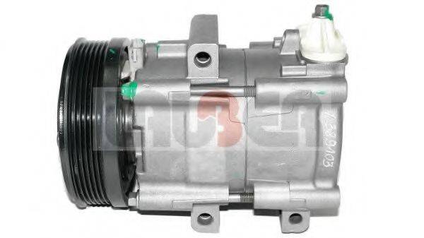 LAUBER 32.0047