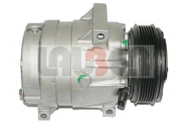 LAUBER 32.0048