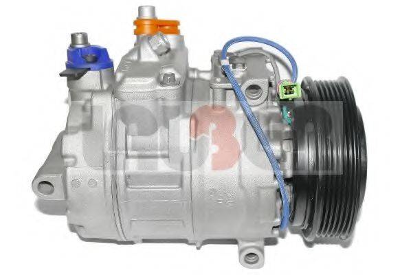 LAUBER 32.0051