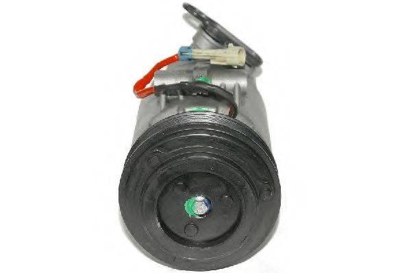 LAUBER 32.0055
