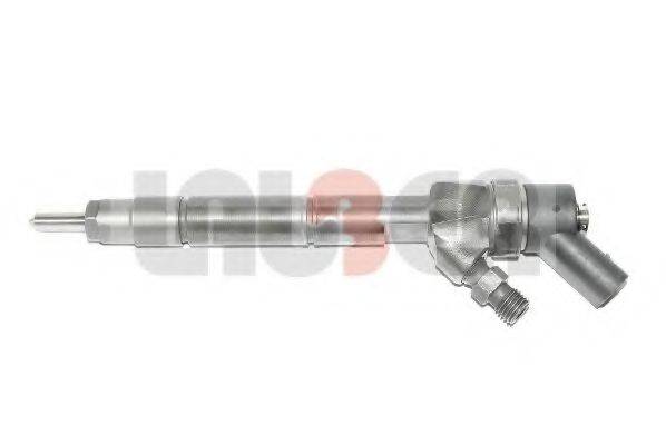 LAUBER 41.0014