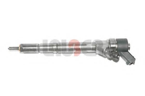 LAUBER 41.0029