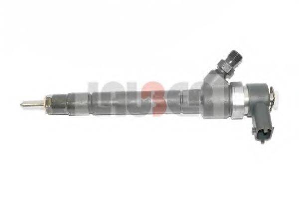 LAUBER 41.0078