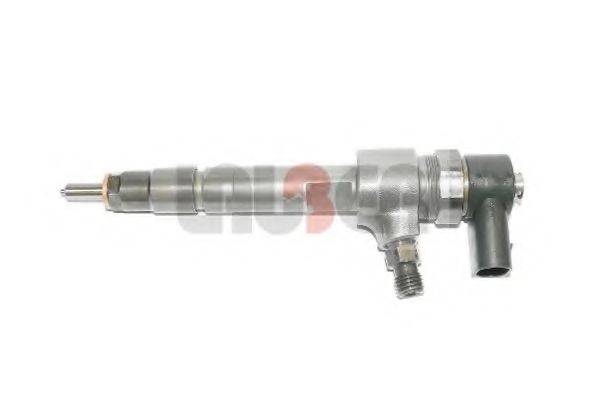 LAUBER 41.0081
