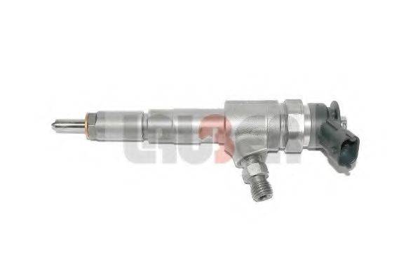 LAUBER 41.0135