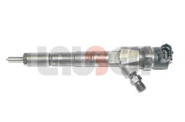 LAUBER 41.0159