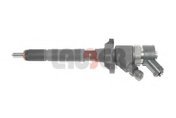 LAUBER 41.0259