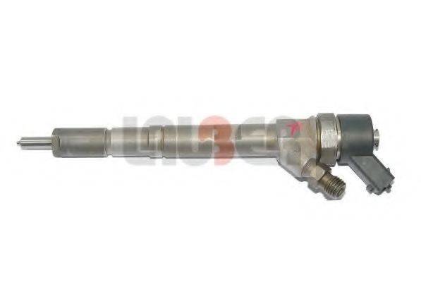 LAUBER 41.0266