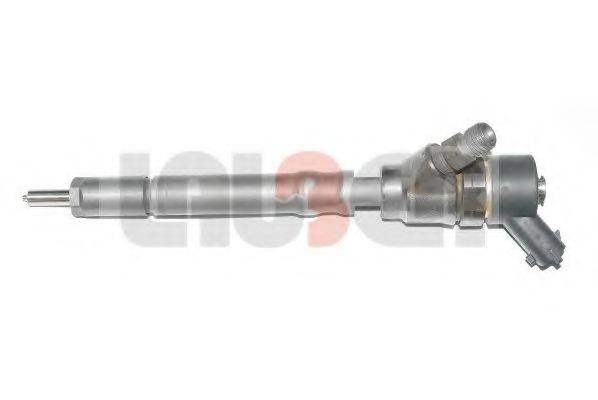 LAUBER 41.0290