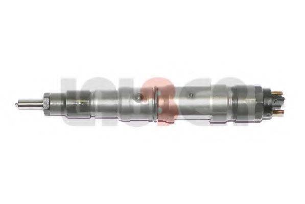 LAUBER 42.0030
