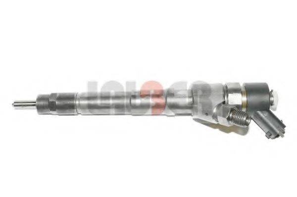 LAUBER 42.0036