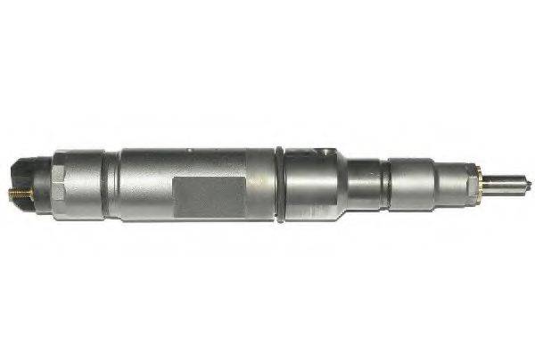 LAUBER 42.0044