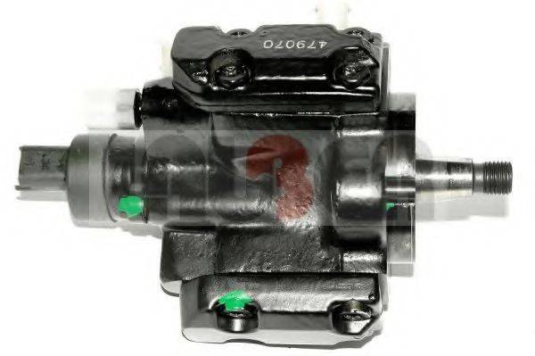 OPEL 93185536 Насос високого тиску