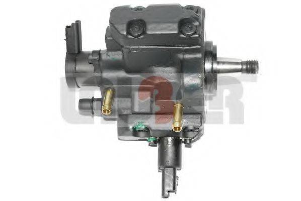 LAUBER 43.0021