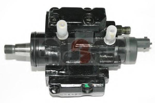 LAUBER 43.0028