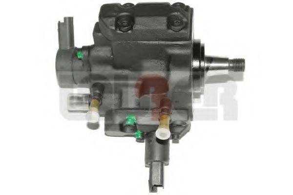 LAUBER 43.0046