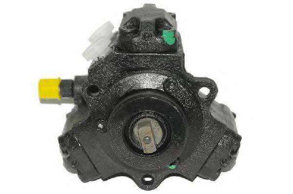 LAUBER 43.0092