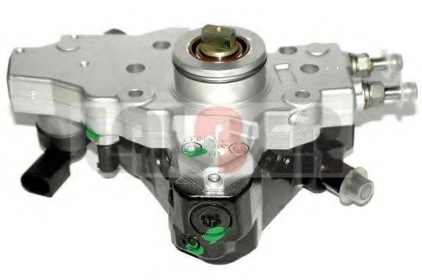 LAUBER 43.0143
