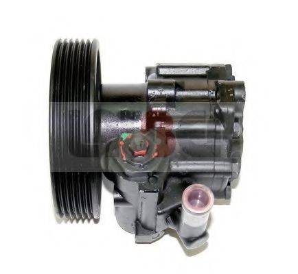 LAUBER 55.0017