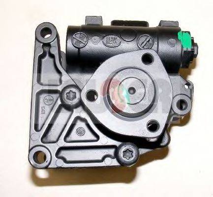 LAUBER 55.0135