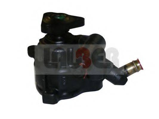 LAUBER 55.0178
