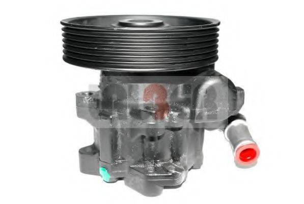LAUBER 55.0337
