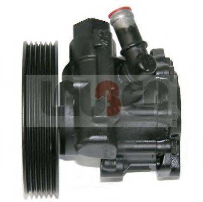 LAUBER 55.0339