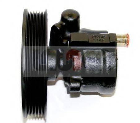 LAUBER 55.0350