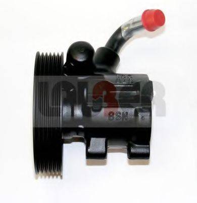 LAUBER 55.0361