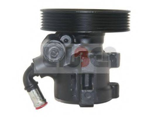 LAUBER 55.0366