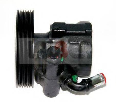 LAUBER 55.0396