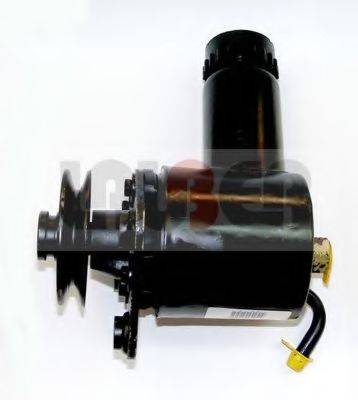 LAUBER 55.0497