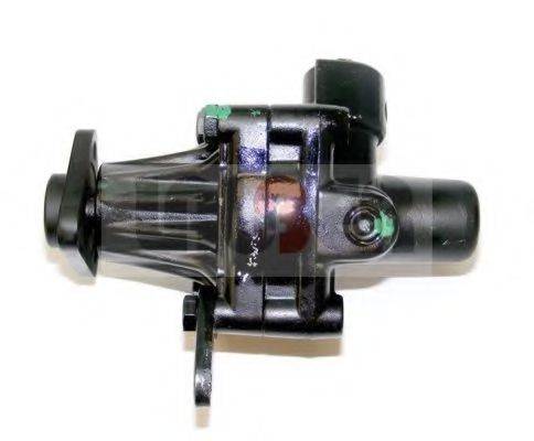 LAUBER 55.0605