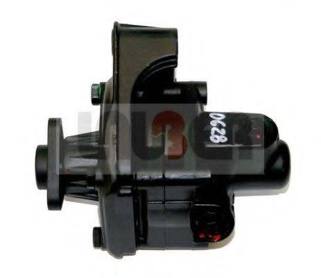 LAUBER 55.0628
