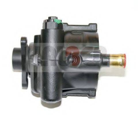 LAUBER 55.0719