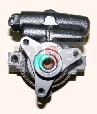 LAUBER 55.0721