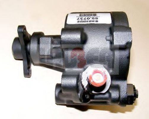 LAUBER 55.0737