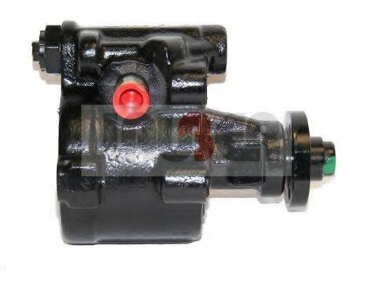 LAUBER 55.0738