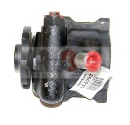 LAUBER 55.0903