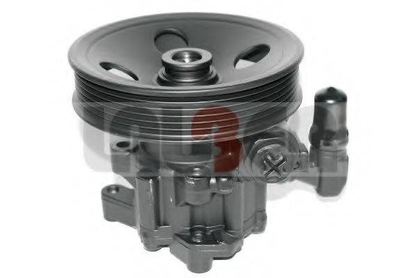 ERA SP8979 Гідравлічний насос, кермо